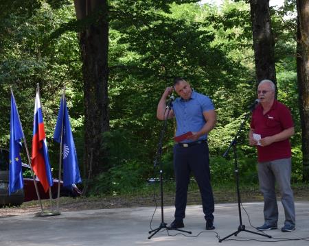 Skupscina in srecanje OOZB, foto A Janezic (6)